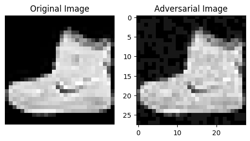 ../_images/experiments_docs_fashion_mnist_test_38_0.png