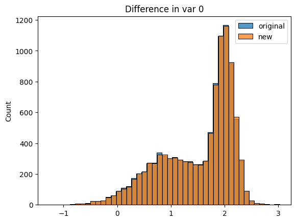 ../_images/experiments_docs_test_tabular_numpy_14_0.png