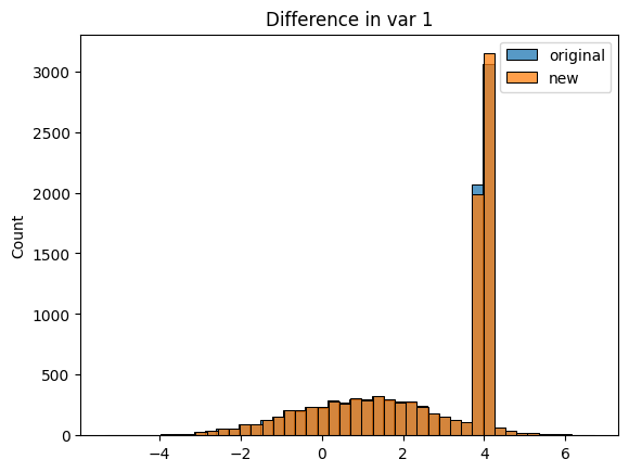 ../_images/experiments_docs_test_tabular_numpy_14_1.png