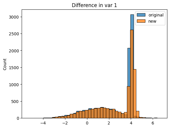 ../_images/experiments_docs_test_tabular_numpy_16_1.png