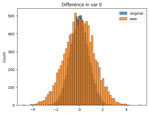 ../_images/experiments_docs_test_tabular_numpy_5_0.png