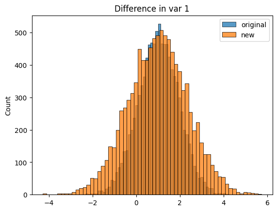 ../_images/experiments_docs_test_tabular_numpy_5_1.png